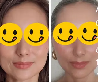 salon merci和泉のエステ・リラクイメージ