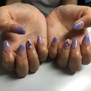 ネイル Salon ENUのマツエク・マツパデザイン
