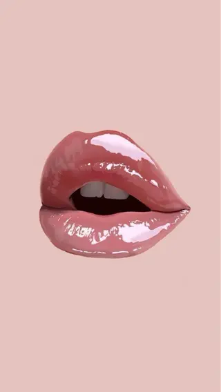 マツエク・マツパ 🍒束感まつ毛ෆ sasara🍒のマツエク・マツパデザイン