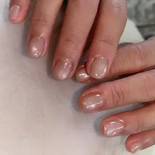ネイル STELLA nailのネイルデザイン
