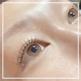 マツエク・マツパ miyong 倉田のマツエク・マツパデザイン