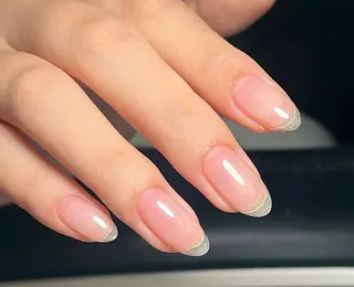 ネイル Aoi Nail salonのネイルデザイン