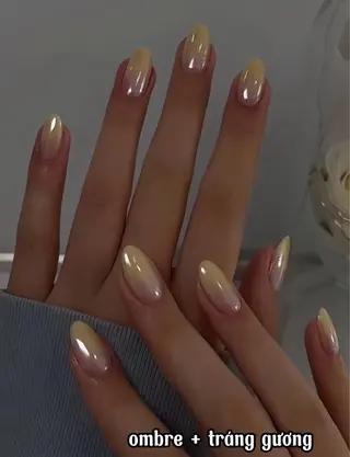 ネイル 秋 Nailsのネイルデザイン