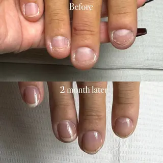 ネイル NailTailor ネイルテイラーのネイルデザイン