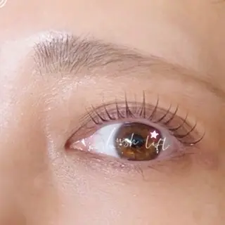 マツエク・マツパ 🌸アイリスト fujiwara🌸のマツエク・マツパデザイン