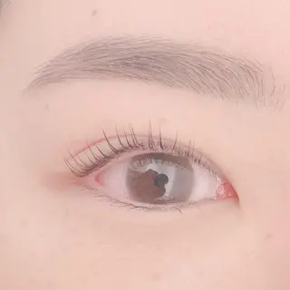 マツエク・マツパ 小湊理央 🐣LUCIA🐣のその他イメージ