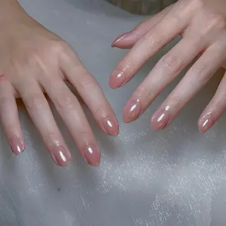 ネイル CHAIKO ANA.CHUOのネイルデザイン