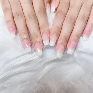 ネイル soi. Tomokoのネイルデザイン