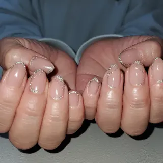 ネイル nailroom sb𓈒𓂂𓏸のネイルデザイン