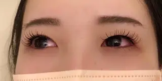マツエク・マツパ eyelash GARDENのマツエク・マツパデザイン
