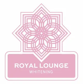 ロイヤルラウンジ ホワイトニング渋谷のその他イメージ