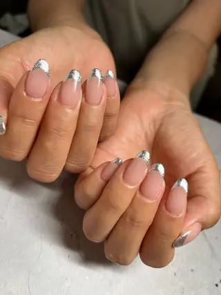 ネイル M☆NAIL asamiのネイルデザイン