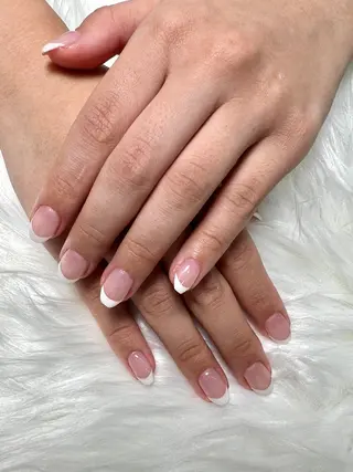 ネイル ☆cece☆ マツエクのエステ・リラクイメージ