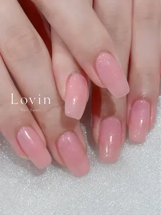 ネイル 【パラジェル専門店】 Ayakaのネイルデザイン