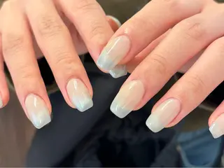 ネイル filonnail kotoneのネイルデザイン