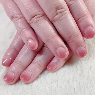 ネイル 脱毛サロン 【ベルフィーヌ】のエステ・リラクイメージ