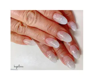 ロング kapilina salonの眉毛・アイブロウイメージ