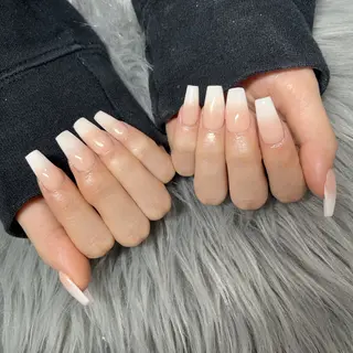 ネイル yukina nailのネイルデザイン