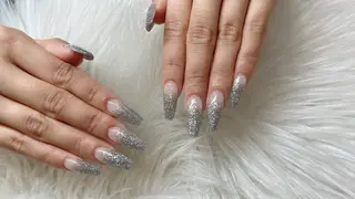 ネイル 《LB》ラブリエ Nail&eyeのマツエク・マツパデザイン