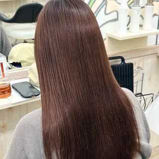 ロング Philia みいなのその他イメージ