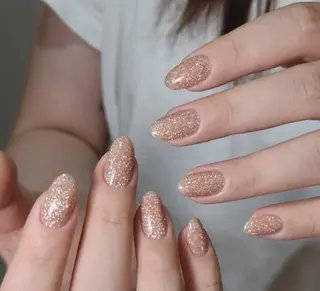 ネイル エリ🫧 nail池袋東口のネイルデザイン