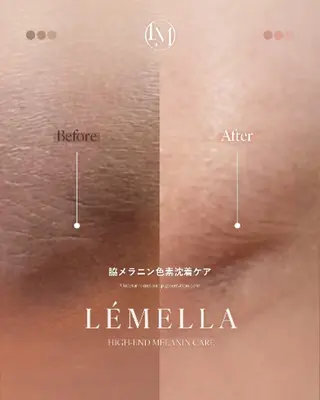Yuka .Mのその他イメージ