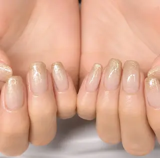 ネイル Kii nailのネイルデザイン