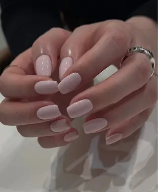ネイル ROSE ANA CHUO 本川越のネイルデザイン