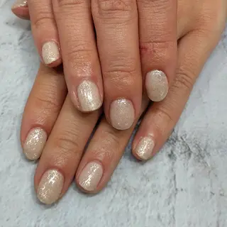 ネイル Sunny La Nailのネイルデザイン