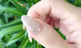 ネイル Jolie Joieの眉毛・アイブロウイメージ