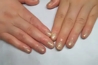 ネイル Sunny La Nailのネイルデザイン