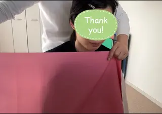 熊谷 かよのその他イメージ