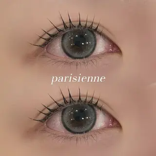 マツエク・マツパ EYELA みやびのマツエク・マツパデザイン