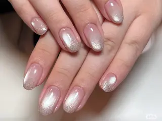 ネイル Rela・S NAILのネイルデザイン