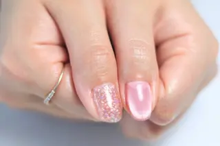 ネイル Nail Atelier B.のネイルデザイン