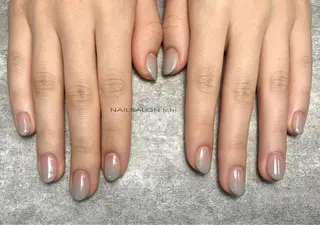 ネイル NAILSALON Ichiのネイルデザイン