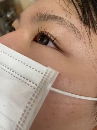 マツエク・マツパ dear beautyのエステ・リラクイメージ