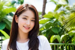 マツエク・マツパ 愛維美水光専門店 川崎彩鳳のエステ・リラクイメージ