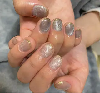 ネイル JL NAILのネイルデザイン