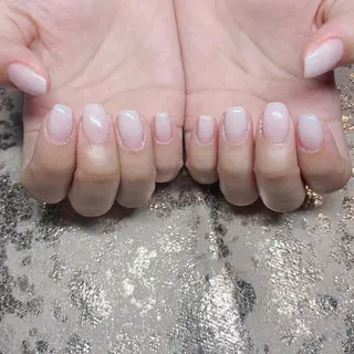 ネイル DollyGirl KYOKOのネイルデザイン