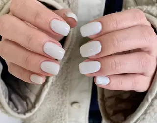ネイル Demi 今西のネイルデザイン