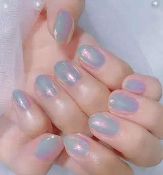 ネイル Queens ciciのネイルデザイン