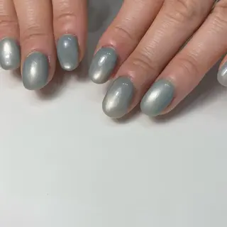 ネイル Legit nail salonのネイルデザイン