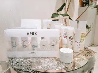 POLAルシアス店 西田登志子のその他イメージ