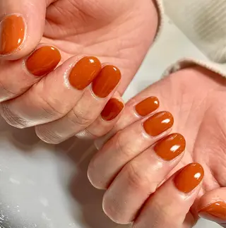 ネイル nailsalon -Lien-のネイルデザイン