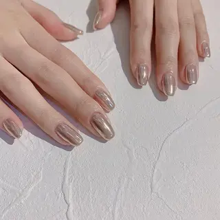 ネイル GREEN room 聖蹟桜ヶ丘のネイルデザイン