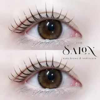 マツエク・マツパ THE SALON -thea-Rinaのその他イメージ