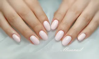 ネイル エ ンのネイルデザイン