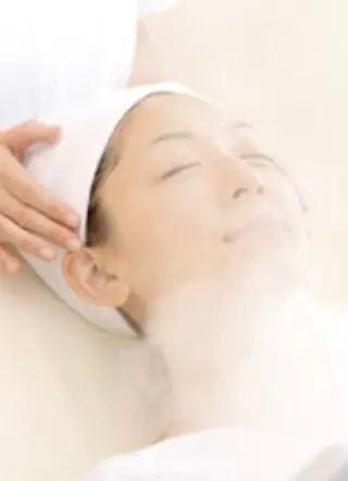 30代からの 自分磨きsalonのその他イメージ