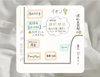 藤波 愛佳のヘアスタイル